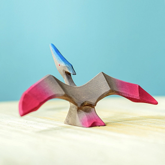 Bumbu Toys Dino Pteranodon