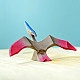 Bumbu Toys Dino Pteranodon