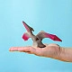 Bumbu Toys Dino Pteranodon - SET 