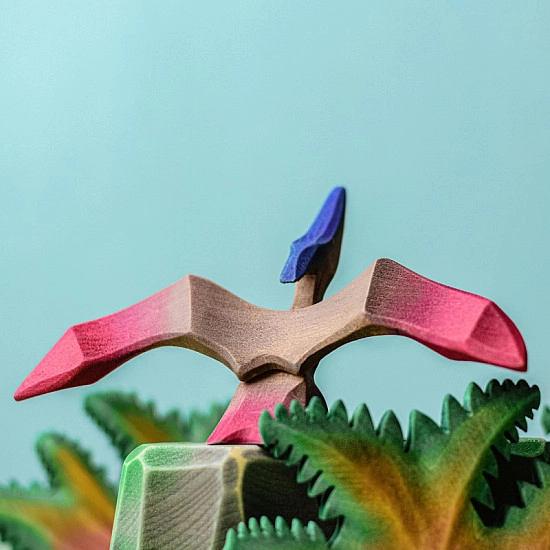 Bumbu Toys Dino Pteranodon