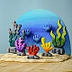Bumbu Toys Suiker Zeewier