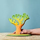 Bumbu Toys Dino Boom klein