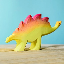 Dino Stegosaurus