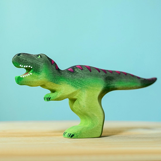 Bumbu Toys Dino T-Rex