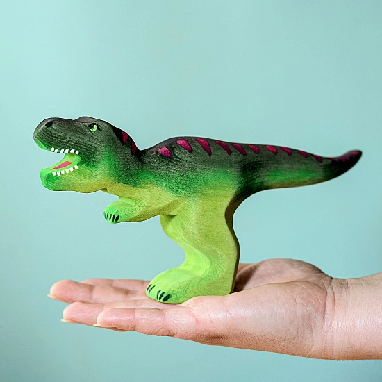 Bumbu Toys Dino T-Rex