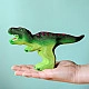 Bumbu Toys Dino T-Rex
