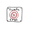 Bumbu Toys