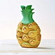 Bumbu Toys Ananas