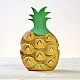 Bumbu Toys Ananas