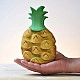 Bumbu Toys Ananas