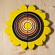 Bumbu Toys Zonnebloem