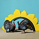 Bumbu Toys Zonnebloem
