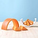 Bumbu Toys Mandarijn 