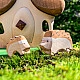 Bumbu Toys Boshuisje 