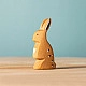 Bumbu Toys Konijn staand oren hoog
