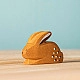 Bumbu Toys Konijn liggend