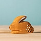 Bumbu Toys Konijn liggend