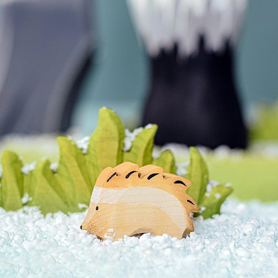Bumbu Toys Egel klein