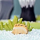 Bumbu Toys Egel klein