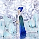 Bumbu Toys Sneeuwkoningin