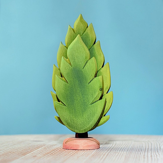 Bumbu Toys Thuja groot 