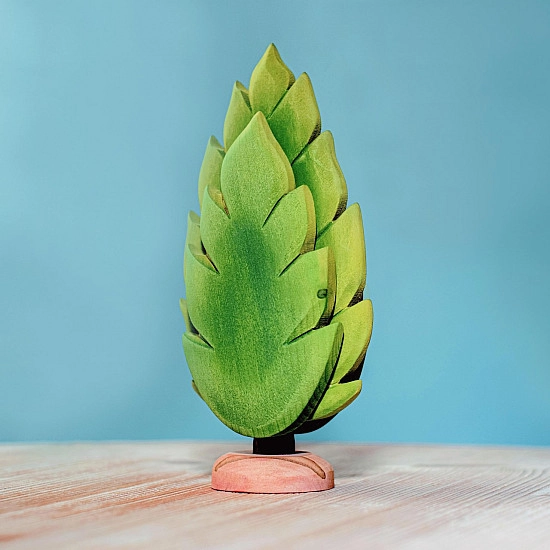 Bumbu Toys Thuja groot 