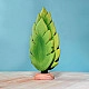 Bumbu Toys Thuja groot 