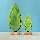 Bumbu Toys Thuja groot 
