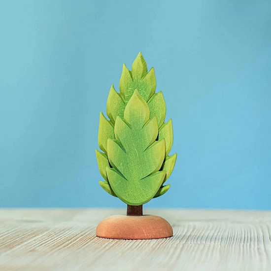 Bumbu Toys Thuja klein 