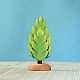 Bumbu Toys Thuja klein 