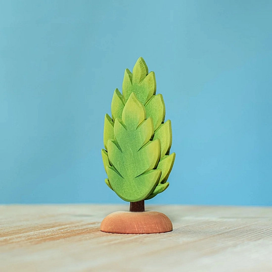 Bumbu Toys Thuja klein 