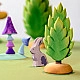 Bumbu Toys Thuja klein 