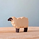 Bumbu Toys Schaap staand