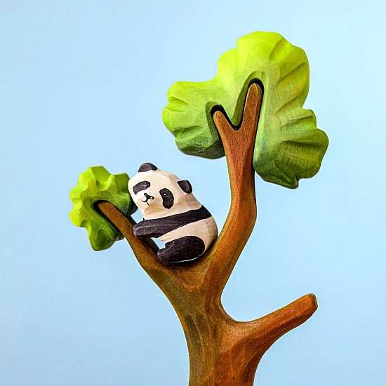Bumbu Toys Pandaboom