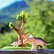 Bumbu Toys Pandaboom