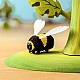 Bumbu Toys Bij