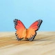 Bumbu Toys Vlinder