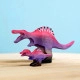 Bumbu Toys Dino Spinosaurus - SET 