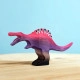 Bumbu Toys Dino Spinosaurus - SET 