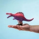 Bumbu Toys Dino Spinosaurus - SET 