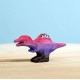 Bumbu Toys Dino Spinosaurus - SET 