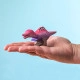 Bumbu Toys Dino Spinosaurus - SET 