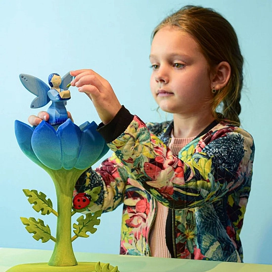 Bumbu Toys Fee Water