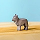 Bumbu Toys Wolf welp