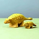 Bumbu Toys Dino Ankylosaurus - SET 