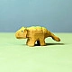 Bumbu Toys Dino Ankylosaurus jong