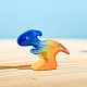 Bumbu Toys Dino Parasaurolophus jong