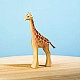 Bumbu Toys Giraffe vrouwtje 