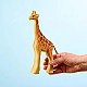 Bumbu Toys Giraffe vrouwtje 
