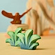 Bumbu Toys Struiken - SET - 5 struiken